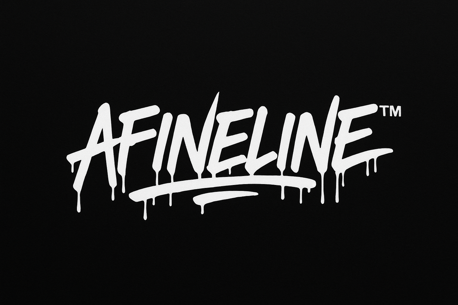 AFINELINE™
